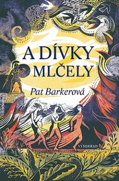 A dívky mlčely