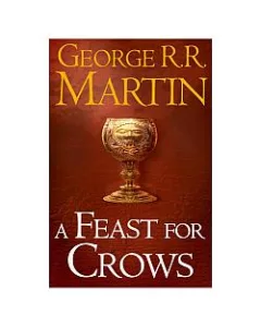 A Feast for Crows
