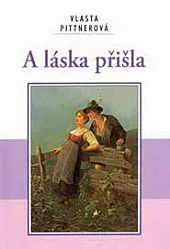 A láska přišla