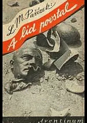 A lid povstal