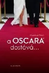 A Oscara dostává...