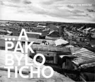 ... a pak bylo ticho: Tornádo v Moravské Nové Vsi