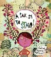 A pak se to stalo!