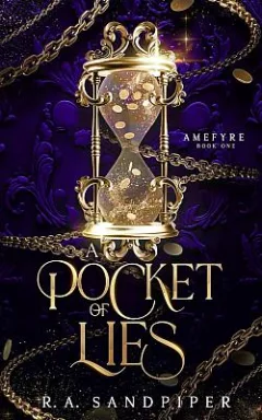 A Pocket of Lies