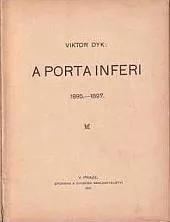 A porta inferi