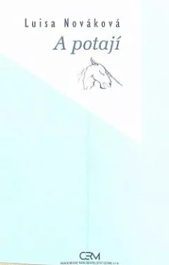 A potají