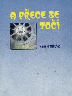 A přece se točí