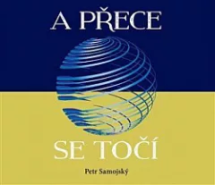 A přece se točí