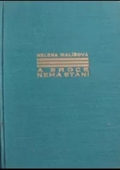 A srdce nemá stání