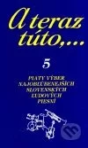 A teraz túto,... 5