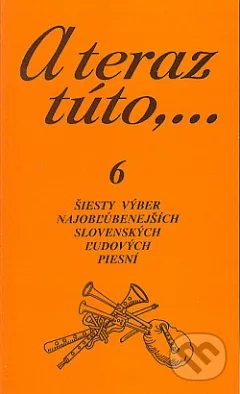 A teraz túto,... 6