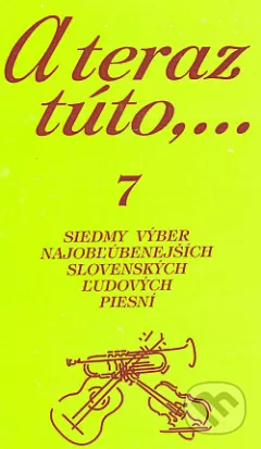 A teraz túto,... 7