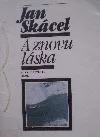 A znovu láska