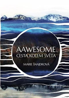 Aawesome cesta kolem světa