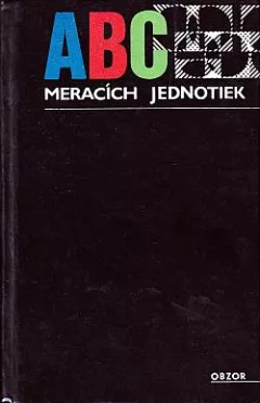 ABC meracích jednotiek