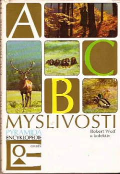 ABC myslivosti