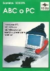 ABC o PC