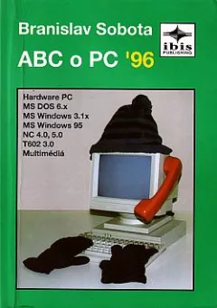 ABC o PC ´96