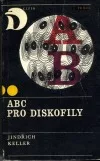 ABC pro diskofily