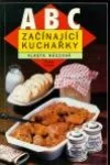 ABC začínající kuchařky