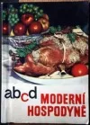 ABCD moderní hospodyně