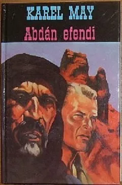 Abdán efendi