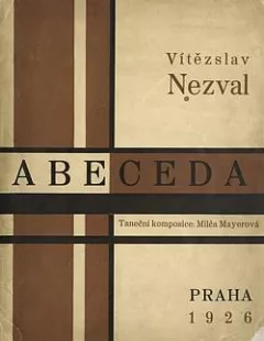 Abeceda