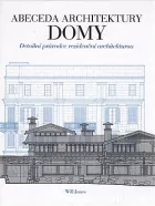 Abeceda architektury – Domy