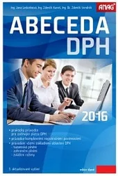 Abeceda DPH 2016
