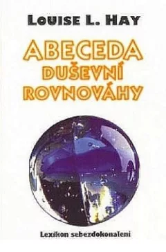 Abeceda duševní rovnováhy