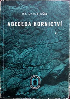Abeceda hornictví