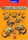 Abeceda Internetu
