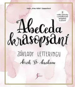 Abeceda krasopsaní