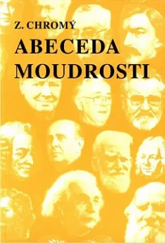 Abeceda moudrosti