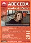 Abeceda mzdové účetní 2011
