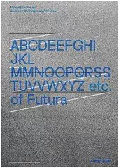 Abeceda pro Futuru