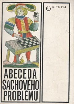 Abeceda šachového problému