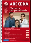 Abeceda účetnictví pro podnikatele 2011