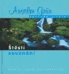 Štěstí souznění