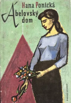 Ábelovský dom