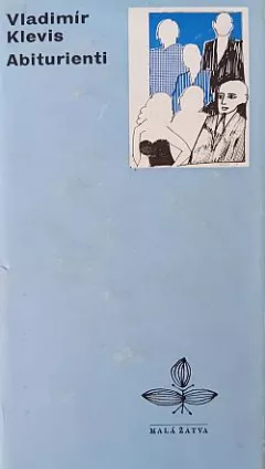 Abiturienti