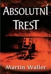 Absolutní trest