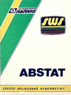 ABSTAT