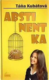 Abstinentka
