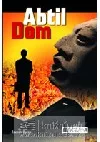 Abtil Dom