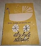 Aby bylo zdravé