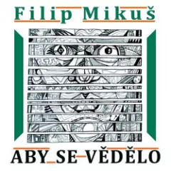 Aby se vědělo