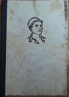 Aby zvítězila naše věc