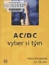 AC/DC