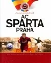 AC Sparta Praha